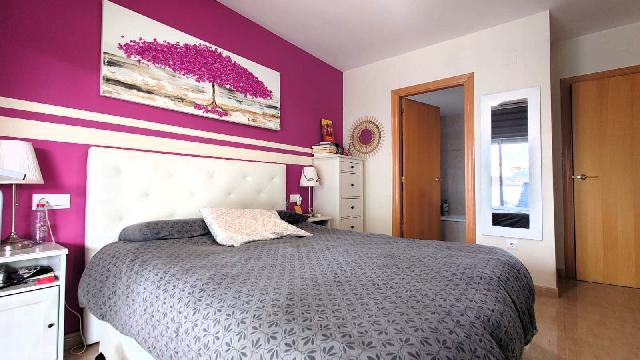 Imagen 11 Inmueble 298485 - Planta Baja en venta en Cunit / Rambla del Prat de Cunit