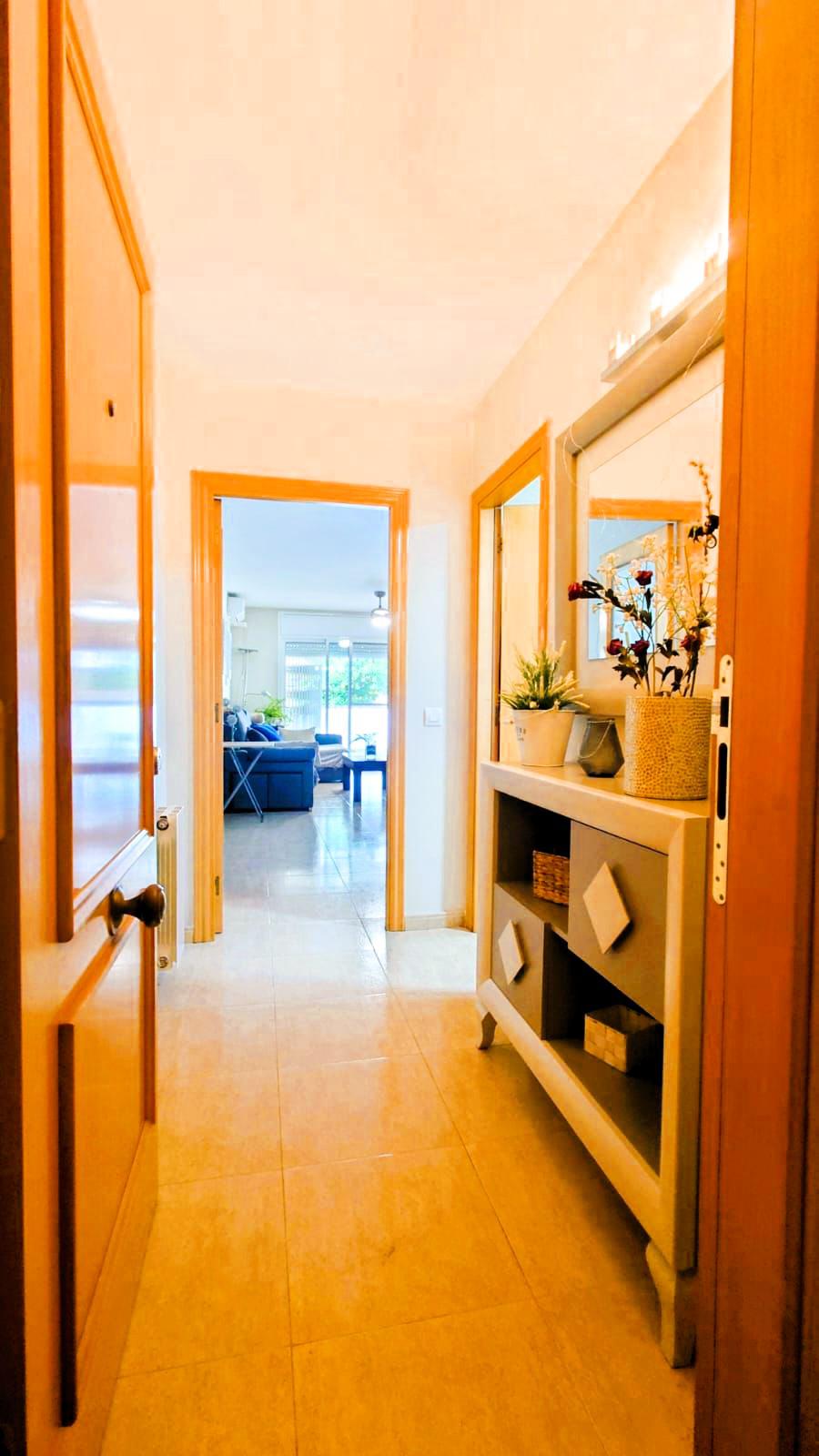 Imagen 2 Planta Baja en venta en Cunit / Rambla del Prat de Cunit