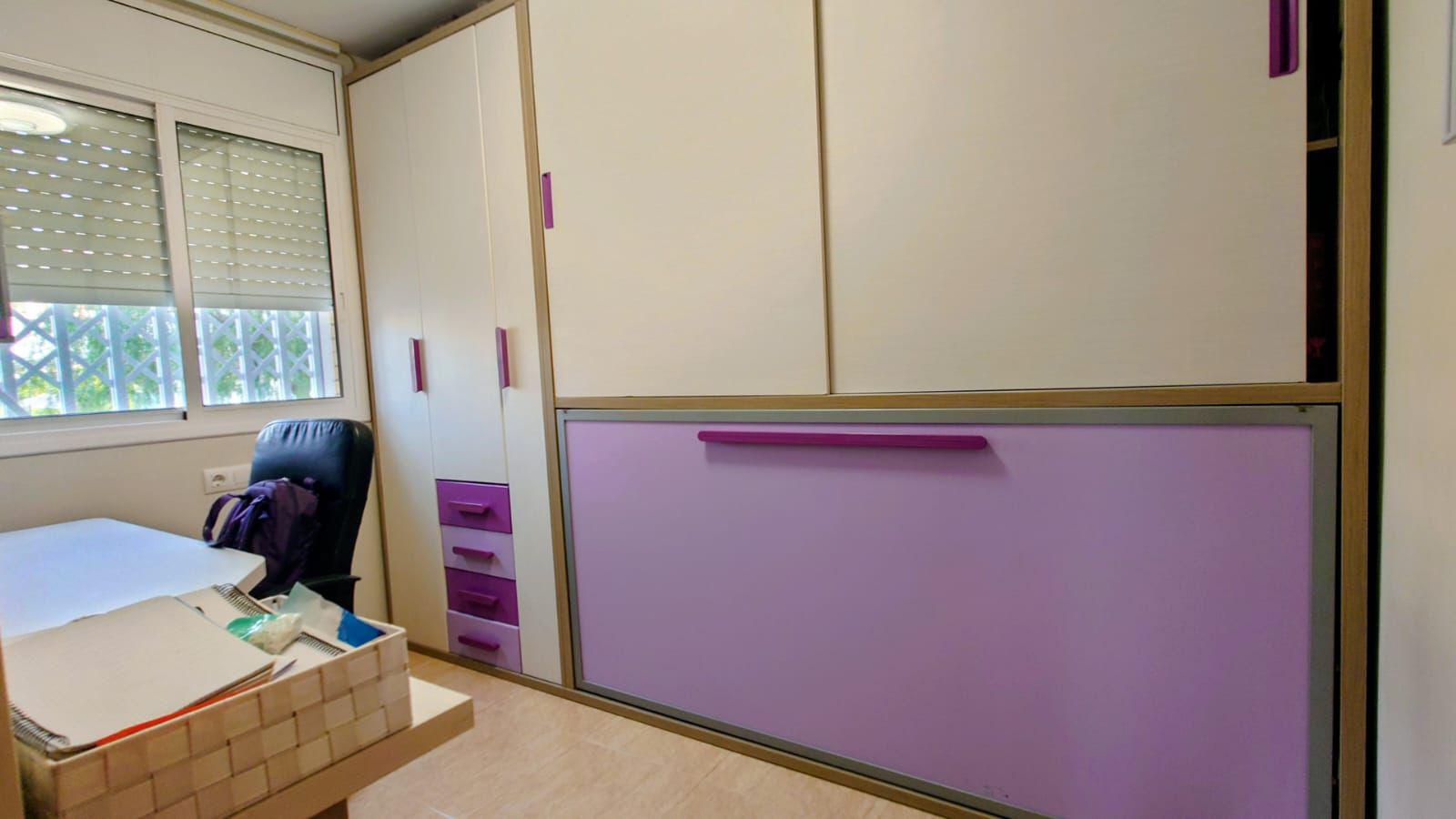 Imagen 10 Planta Baja en venta en Cunit / Rambla del Prat de Cunit