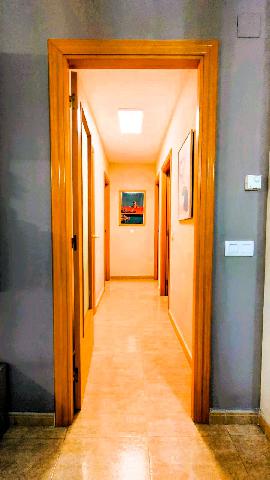 Imagen 8 Inmueble 298485 - Planta Baja en venta en Cunit / Rambla del Prat de Cunit