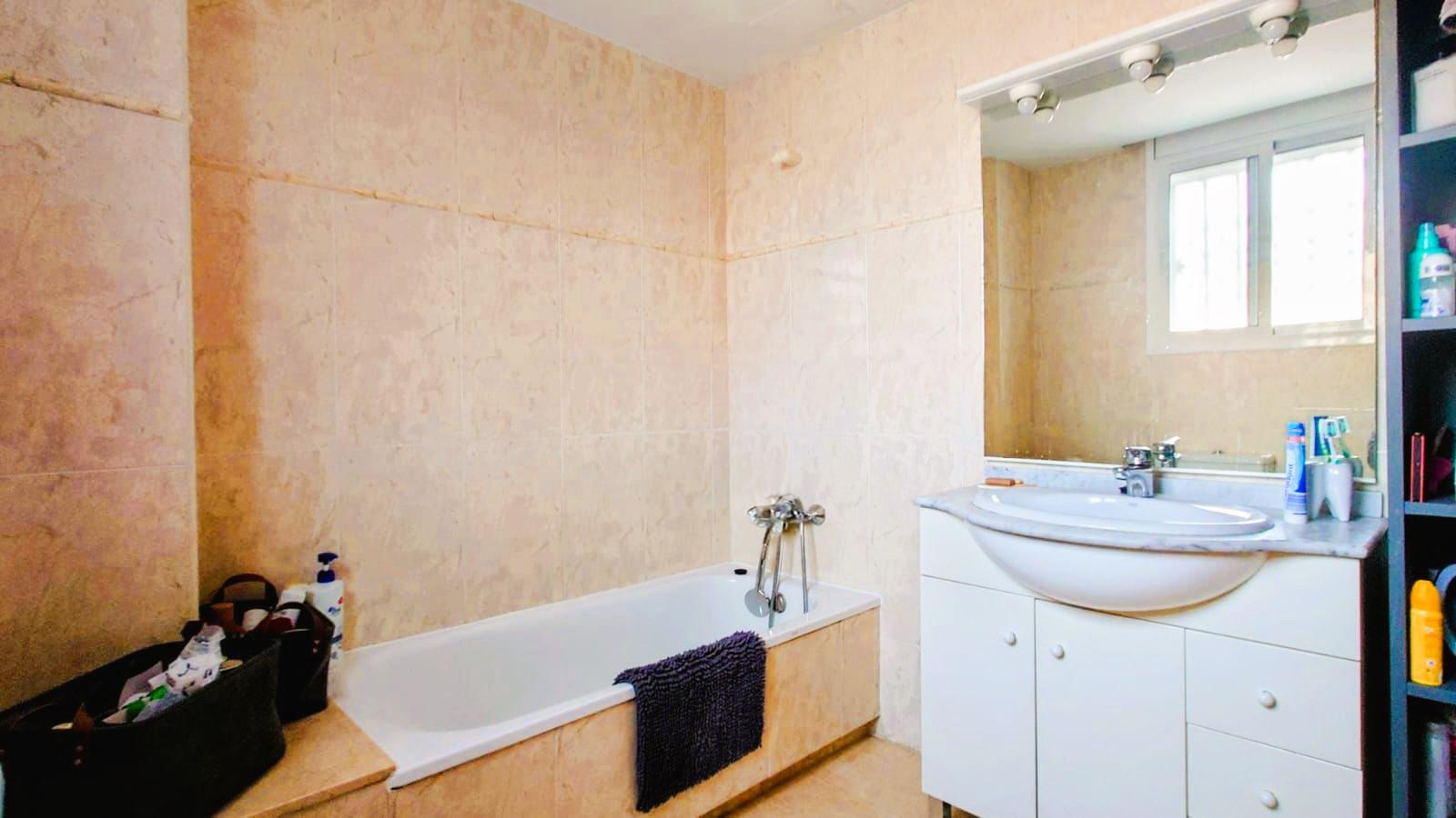 Imagen 15 Planta Baja en venta en Cunit / Rambla del Prat de Cunit