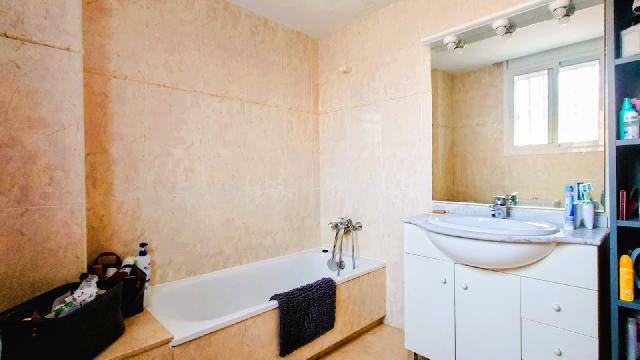 Imagen 15 Inmueble 298485 - Planta Baja en venta en Cunit / Rambla del Prat de Cunit