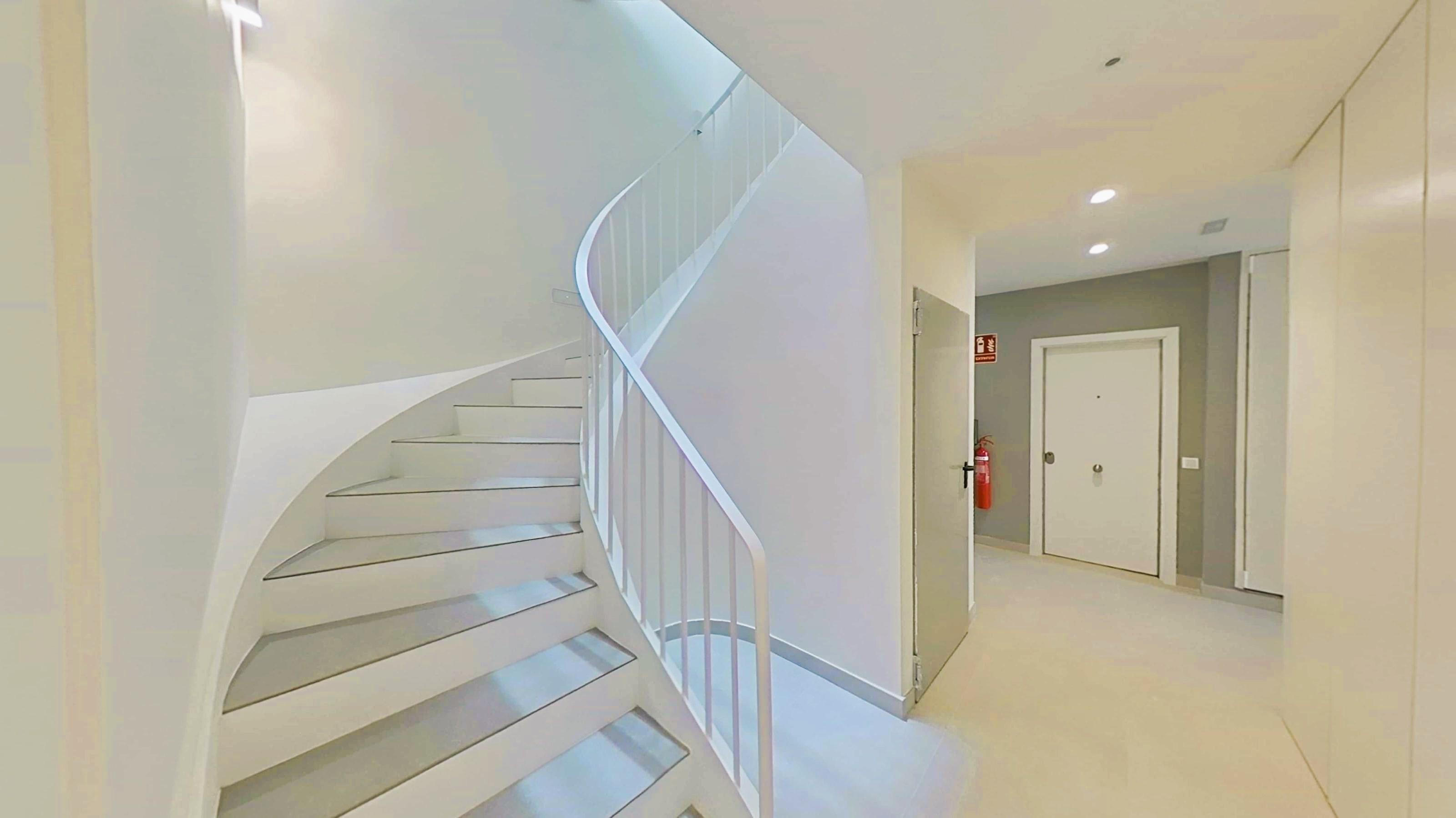 Imagen 30 Planta Baja en venta en Cubelles / Junto al centro y a escasos minutos de la playa.