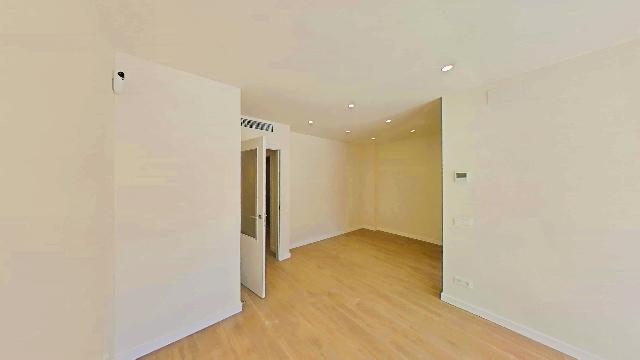 Imagen 16 Inmueble 298493 - Planta Baja en venta en Cubelles / Junto al centro y a escasos minutos de la playa.