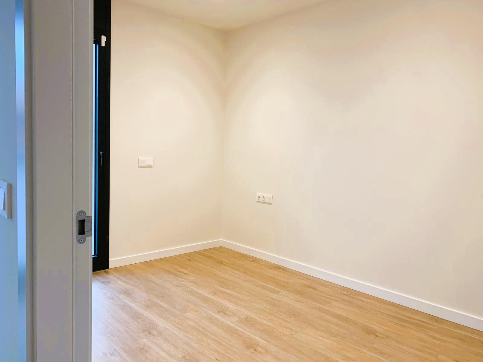 Imagen 14 Planta Baja en venta en Cubelles / Junto al centro y a escasos minutos de la playa.