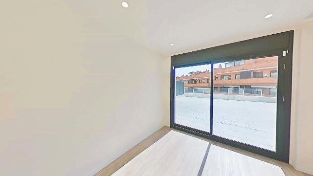 Imagen 17 Inmueble 298493 - Planta Baja en venta en Cubelles / Junto al centro y a escasos minutos de la playa.