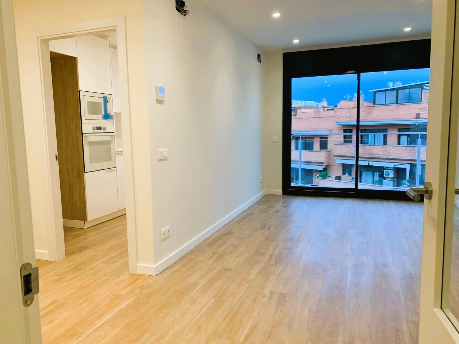 Imagen 4 Planta Baja en venta en Cubelles / Junto al centro y a escasos minutos de la playa.