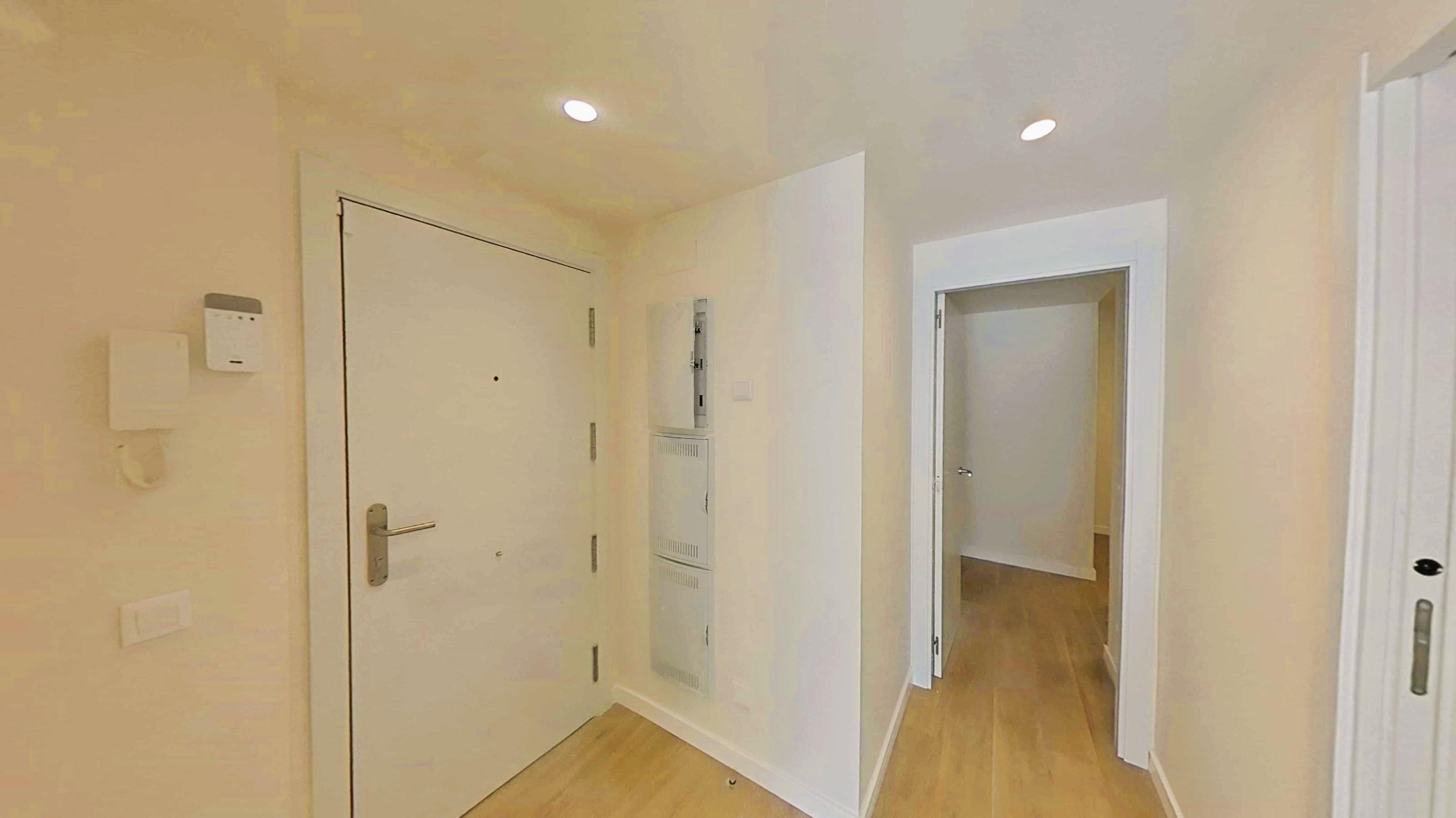 Imagen 27 Planta Baja en venta en Cubelles / Junto al centro y a escasos minutos de la playa.