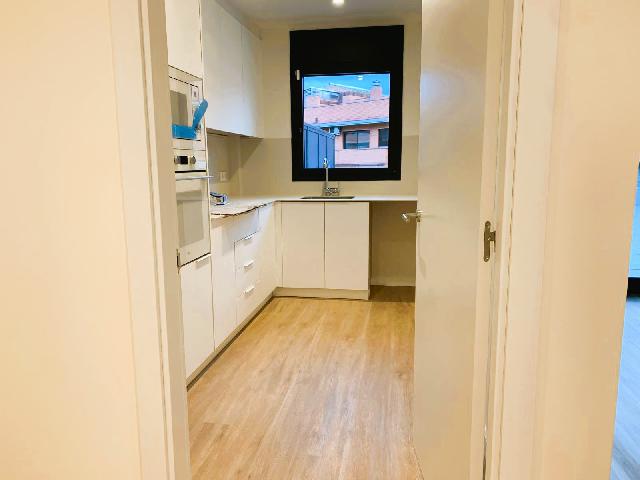 Imagen 10 Inmueble 298493 - Planta Baja en venta en Cubelles / Junto al centro y a escasos minutos de la playa.