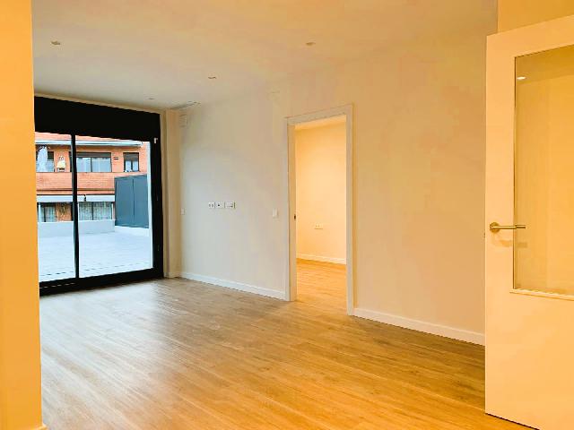 Imagen 9 Inmueble 298493 - Planta Baja en venta en Cubelles / Junto al centro y a escasos minutos de la playa.