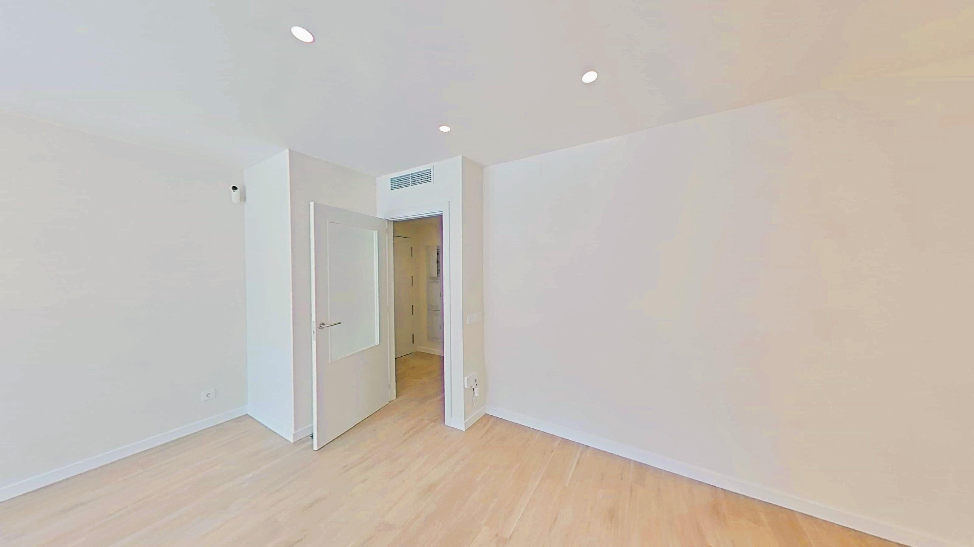 Imagen 12 Planta Baja en venta en Cubelles / Junto al centro y a escasos minutos de la playa.