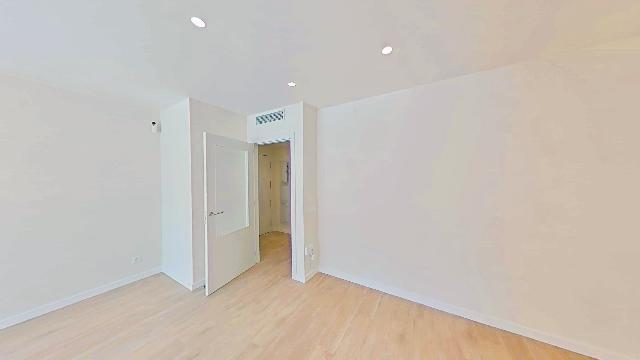 Imagen 12 Inmueble 298493 - Planta Baja en venta en Cubelles / Junto al centro y a escasos minutos de la playa.