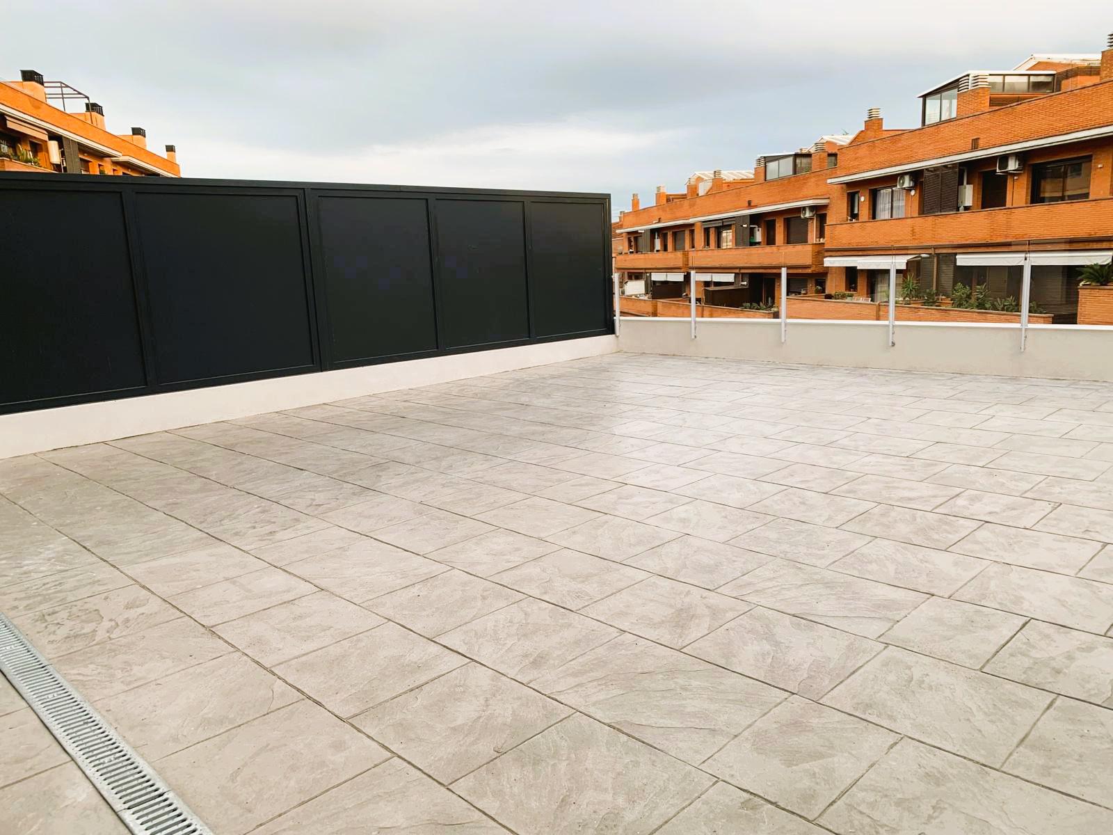 Imagen 3 Planta Baja en venta en Cubelles / Junto al centro y a escasos minutos de la playa.