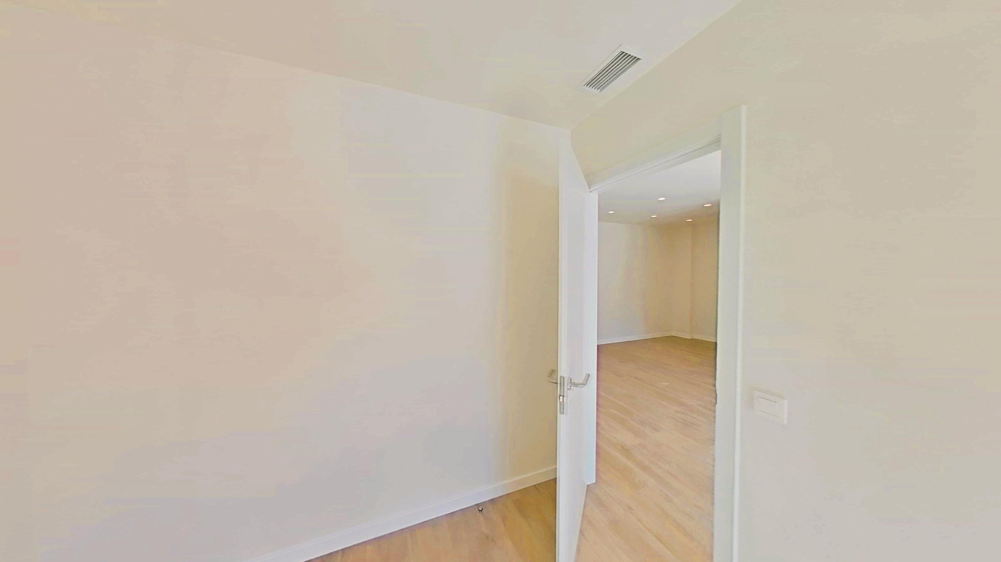 Imagen 19 Planta Baja en venta en Cubelles / Junto al centro y a escasos minutos de la playa.