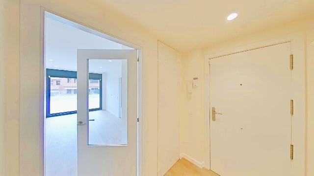 Imagen 20 Inmueble 298493 - Planta Baja en venta en Cubelles / Junto al centro y a escasos minutos de la playa.