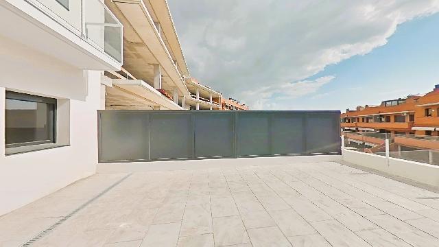Imagen 6 Inmueble 298493 - Planta Baja en venta en Cubelles / Junto al centro y a escasos minutos de la playa.