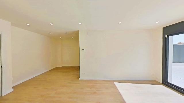 Imagen 13 Inmueble 298493 - Planta Baja en venta en Cubelles / Junto al centro y a escasos minutos de la playa.