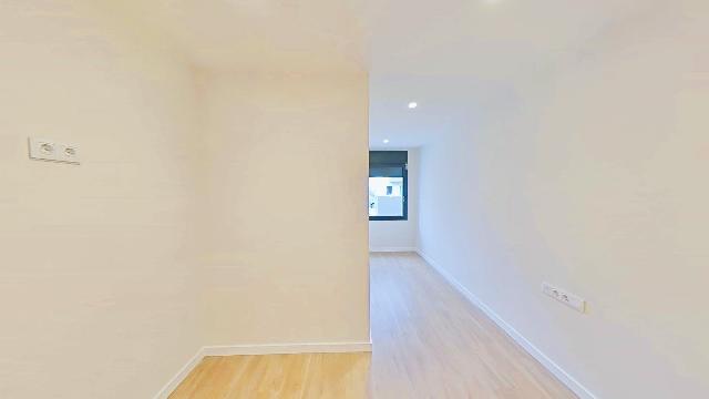 Imagen 22 Inmueble 298493 - Planta Baja en venta en Cubelles / Junto al centro y a escasos minutos de la playa.