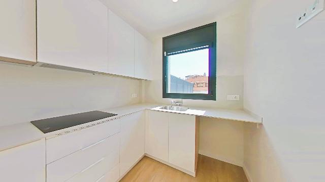 Imagen 8 Inmueble 298493 - Planta Baja en venta en Cubelles / Junto al centro y a escasos minutos de la playa.