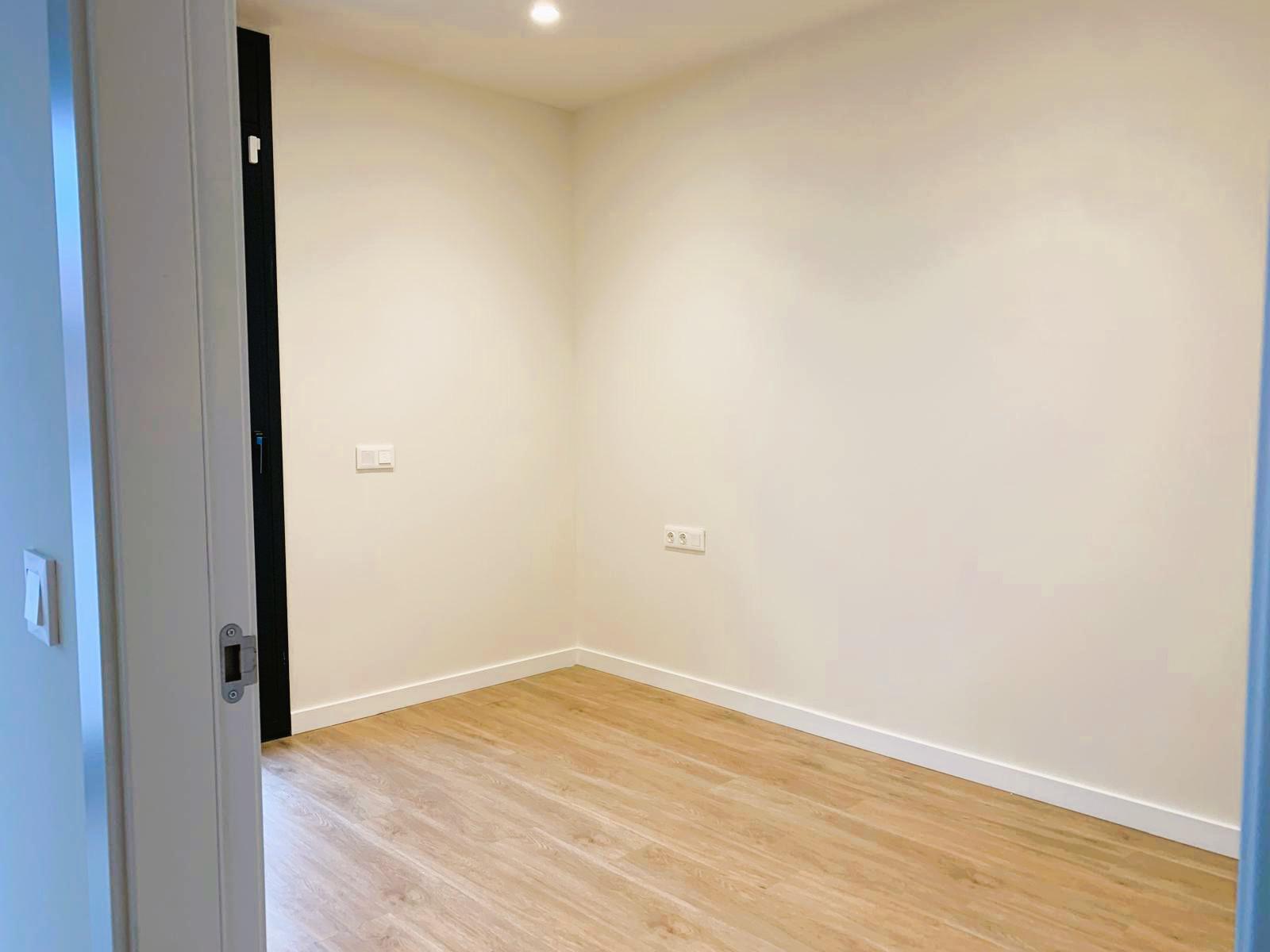 Imagen 11 Planta Baja en venta en Cubelles / Junto al centro y a escasos minutos de la playa.