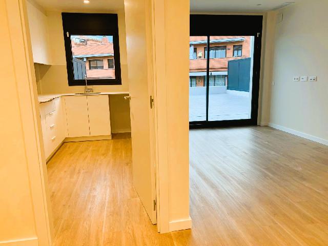 Imagen 14 Inmueble 298493 - Planta Baja en venta en Cubelles / Junto al centro y a escasos minutos de la playa.