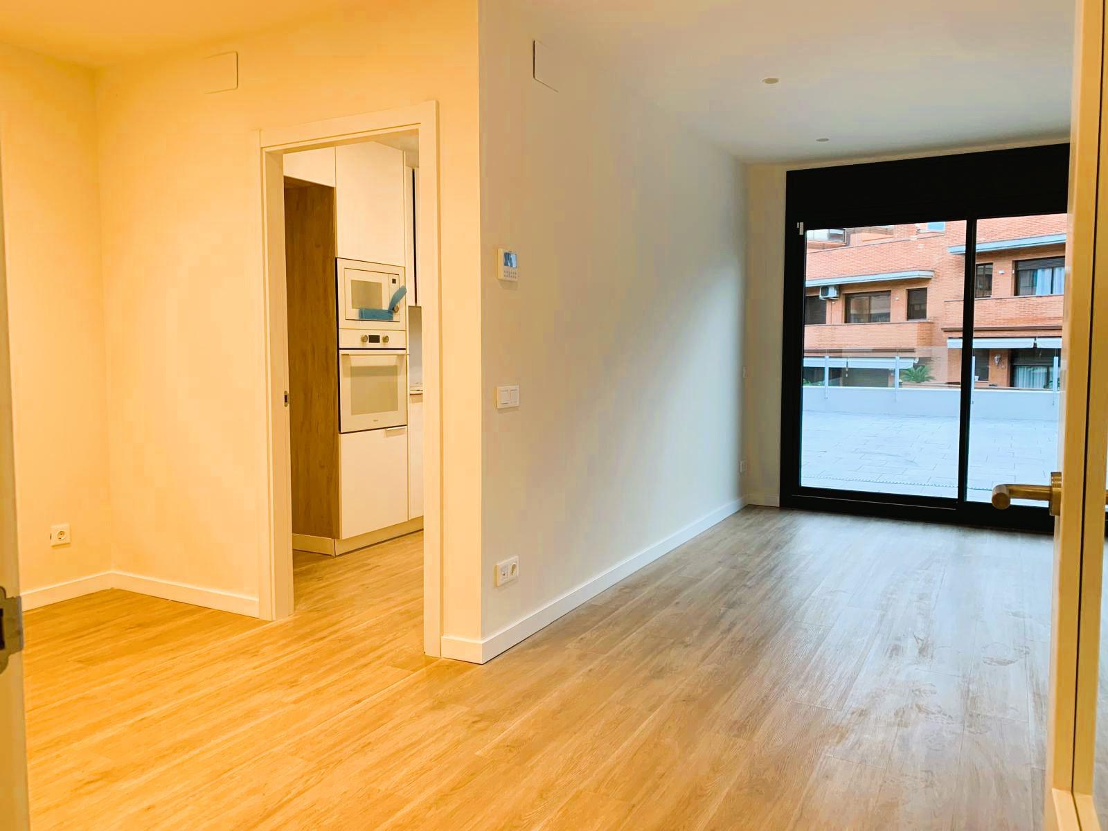 Imagen 13 Planta Baja en venta en Cubelles / Junto al centro y a escasos minutos de la playa.