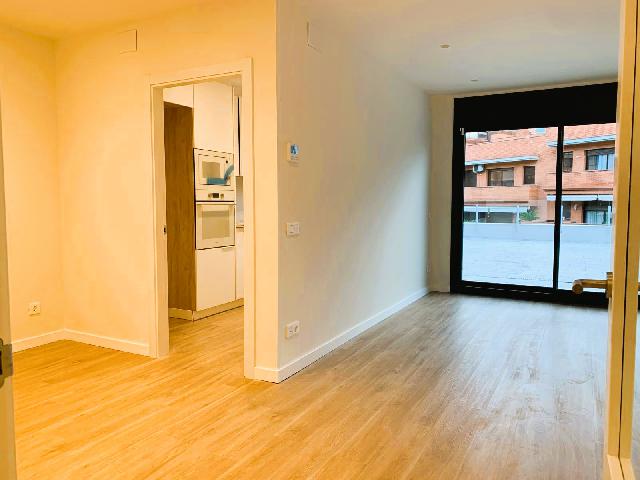 Imagen 15 Inmueble 298493 - Planta Baja en venta en Cubelles / Junto al centro y a escasos minutos de la playa.