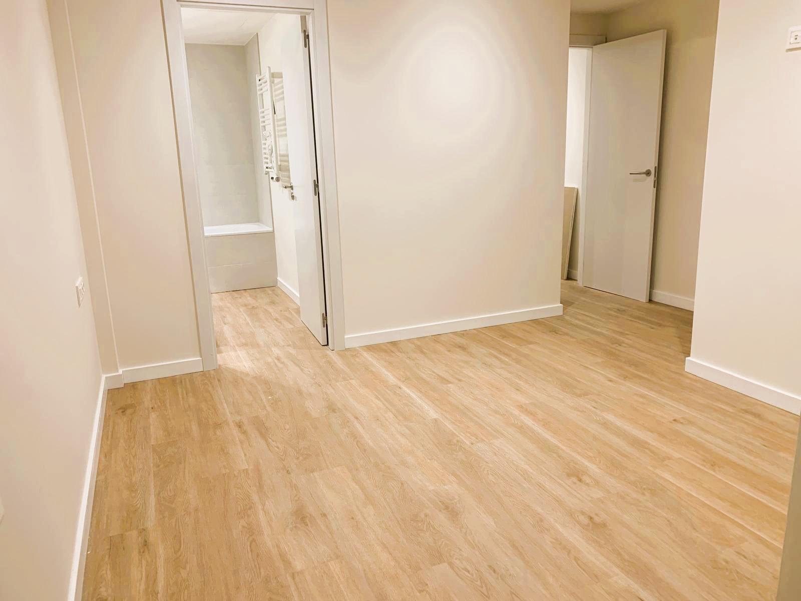 Imagen 7 Planta Baja en venta en Cubelles / Junto al centro y a escasos minutos de la playa.