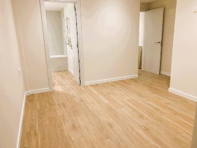 Imagen 8 Inmueble 298493 - Planta Baja en venta en Cubelles / Junto al centro y a escasos minutos de la playa.