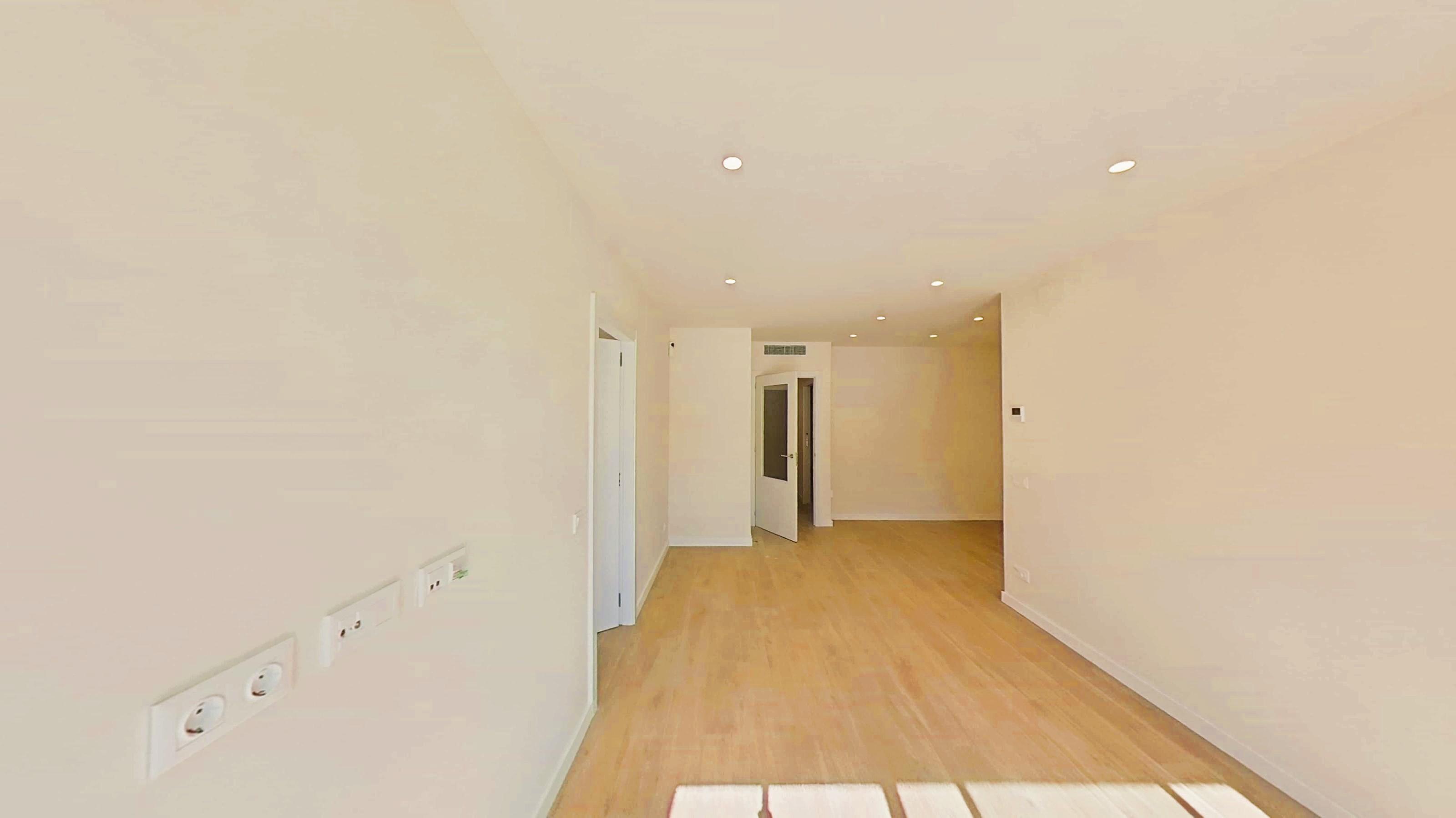 Imagen 25 Planta Baja en venta en Cubelles / Junto al centro y a escasos minutos de la playa.