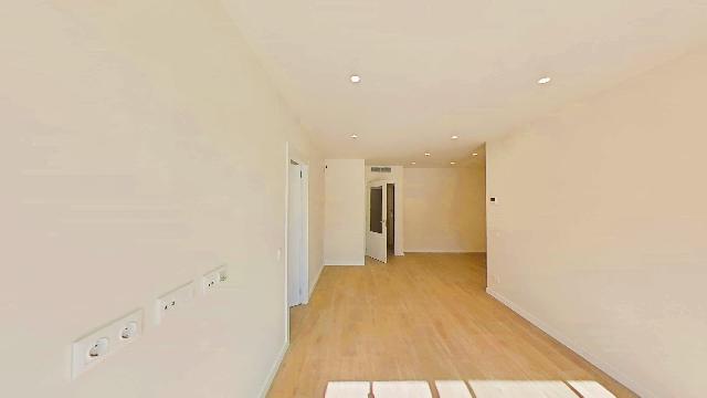 Imagen 25 Inmueble 298493 - Planta Baja en venta en Cubelles / Junto al centro y a escasos minutos de la playa.