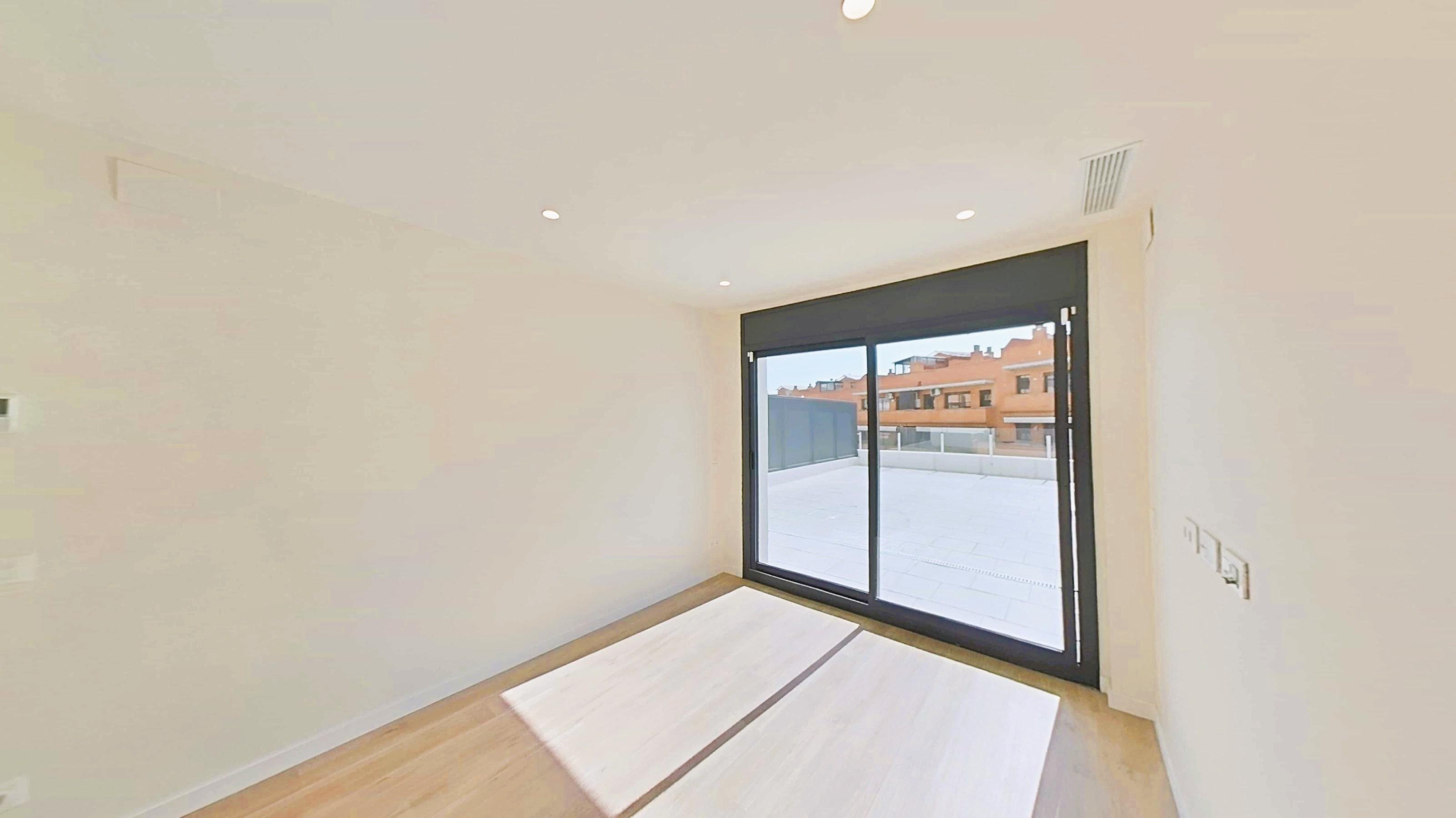 Imagen 26 Planta Baja en venta en Cubelles / Junto al centro y a escasos minutos de la playa.