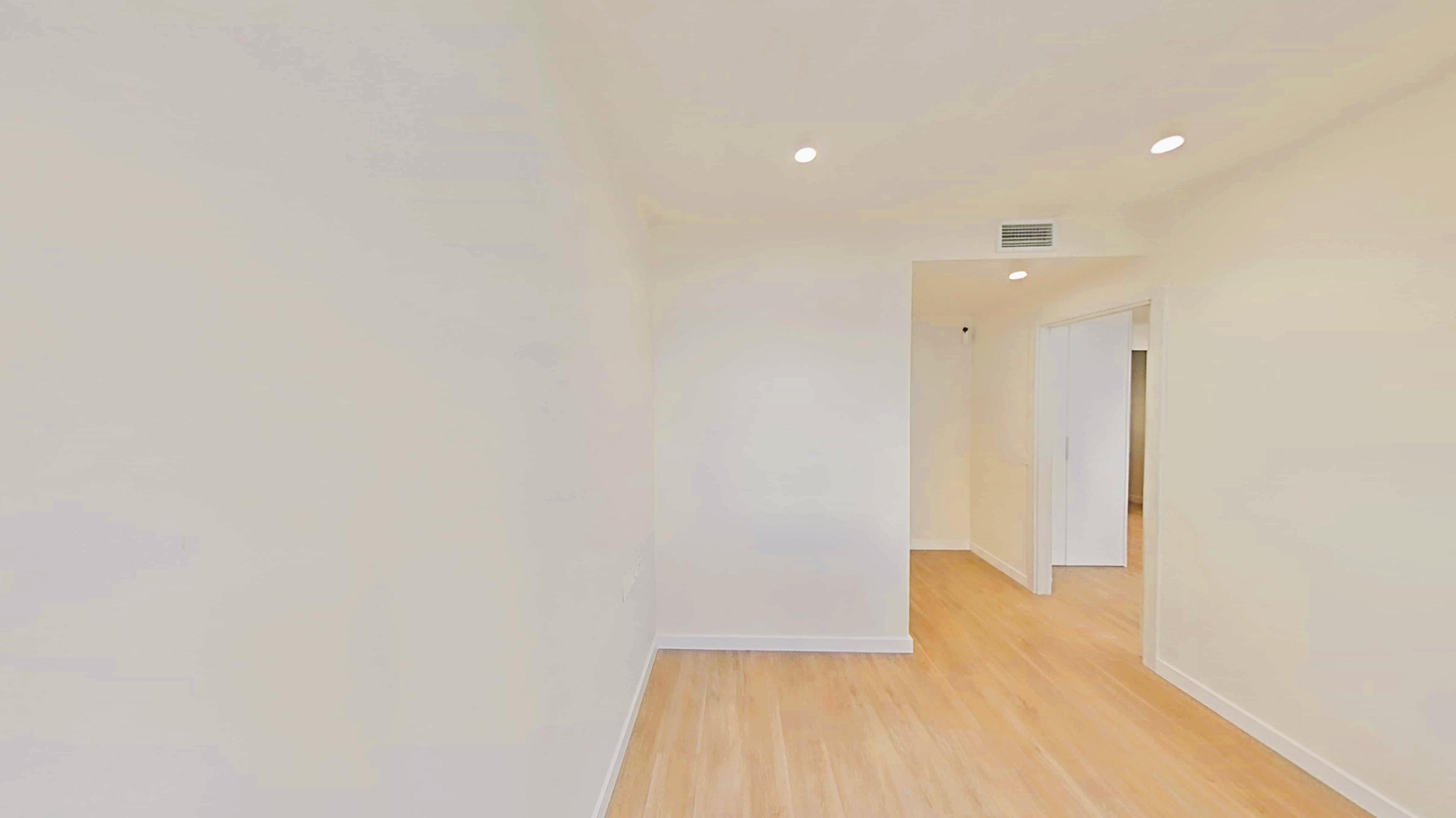 Imagen 6 Planta Baja en venta en Cubelles / Junto al centro y a escasos minutos de la playa.