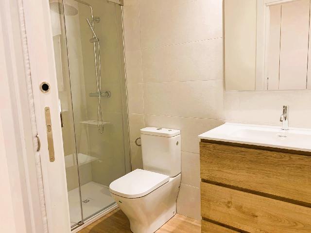 Imagen 5 Inmueble 298499 - Planta Baja en venta en Cubelles / Junto al centro y a escasos minutos de la playa.