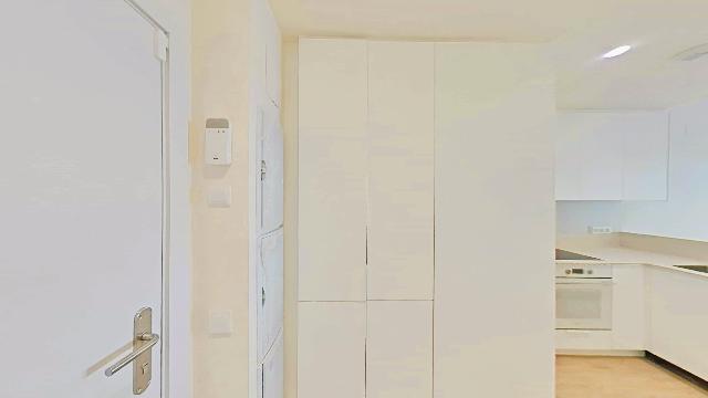 Imagen 17 Inmueble 298499 - Planta Baja en venta en Cubelles / Junto al centro y a escasos minutos de la playa.