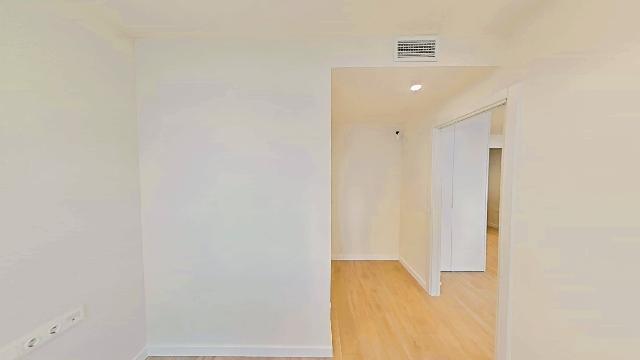 Imagen 18 Inmueble 298499 - Planta Baja en venta en Cubelles / Junto al centro y a escasos minutos de la playa.