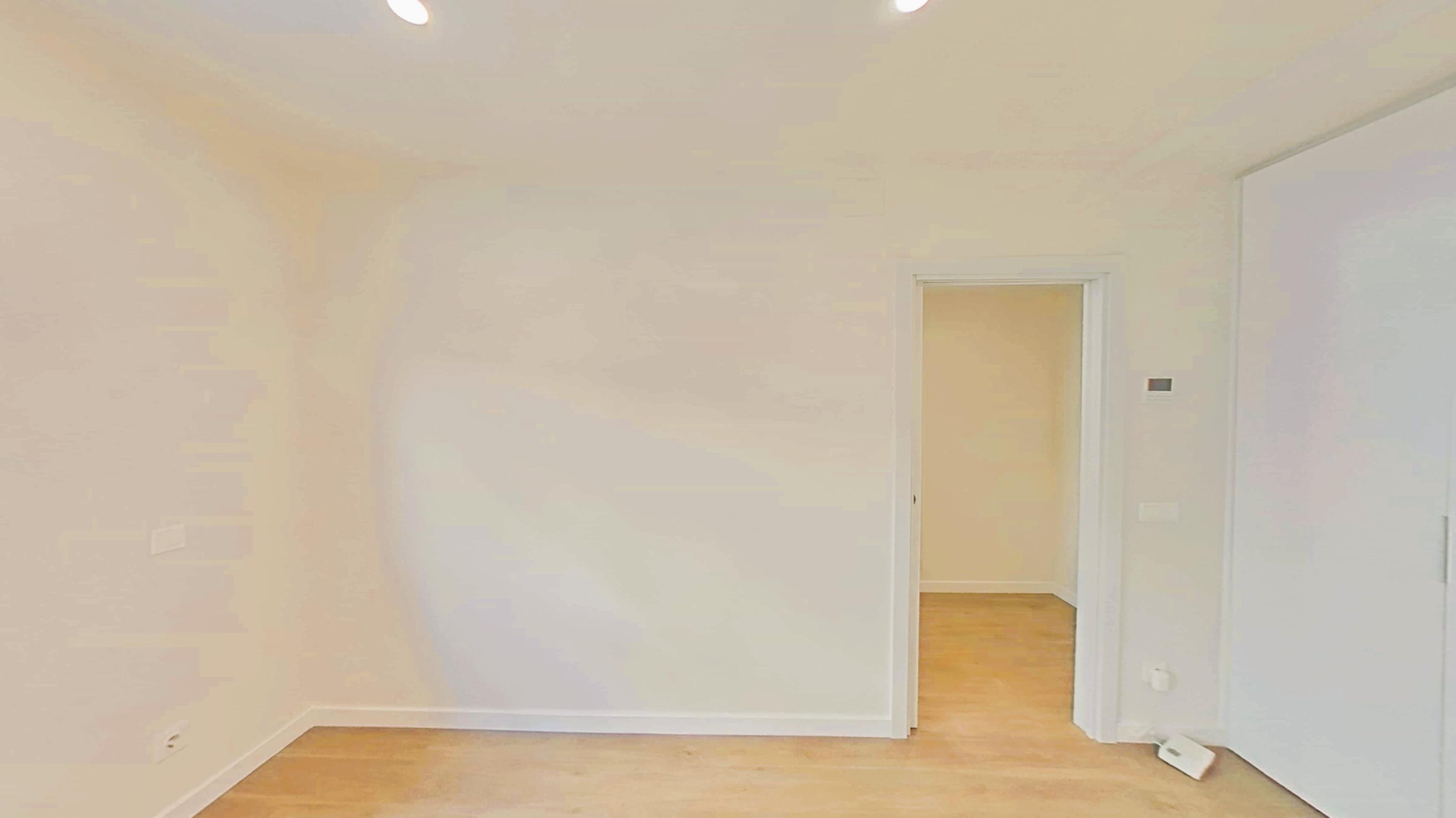 Imagen 19 Planta Baja en venta en Cubelles / Junto al centro y a escasos minutos de la playa.