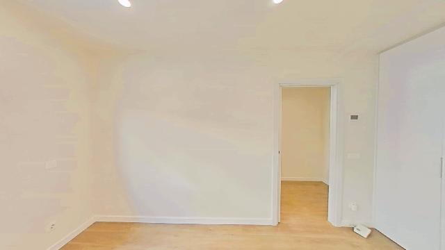 Imagen 19 Inmueble 298499 - Planta Baja en venta en Cubelles / Junto al centro y a escasos minutos de la playa.