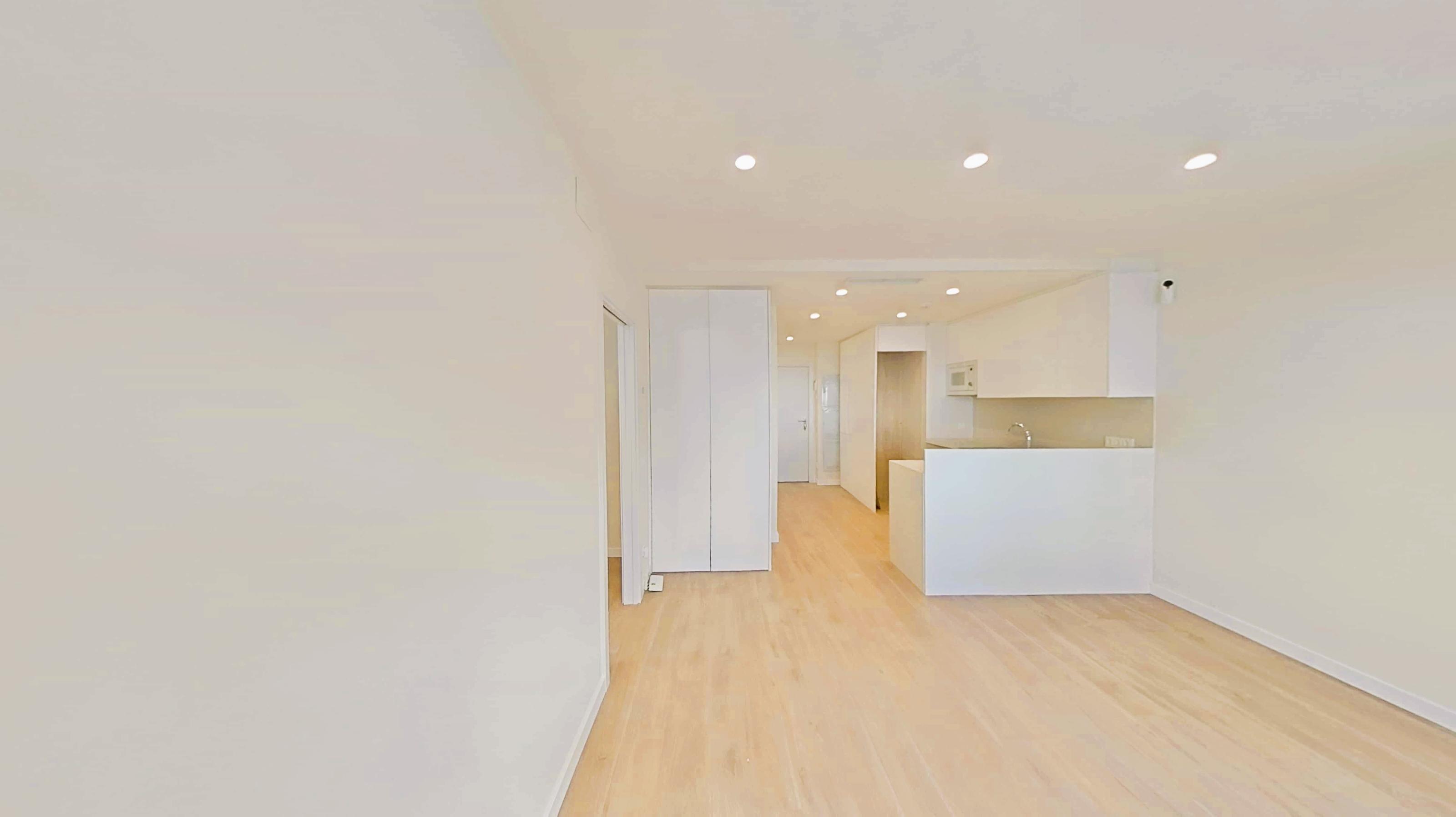 Imagen 20 Planta Baja en venta en Cubelles / Junto al centro y a escasos minutos de la playa.