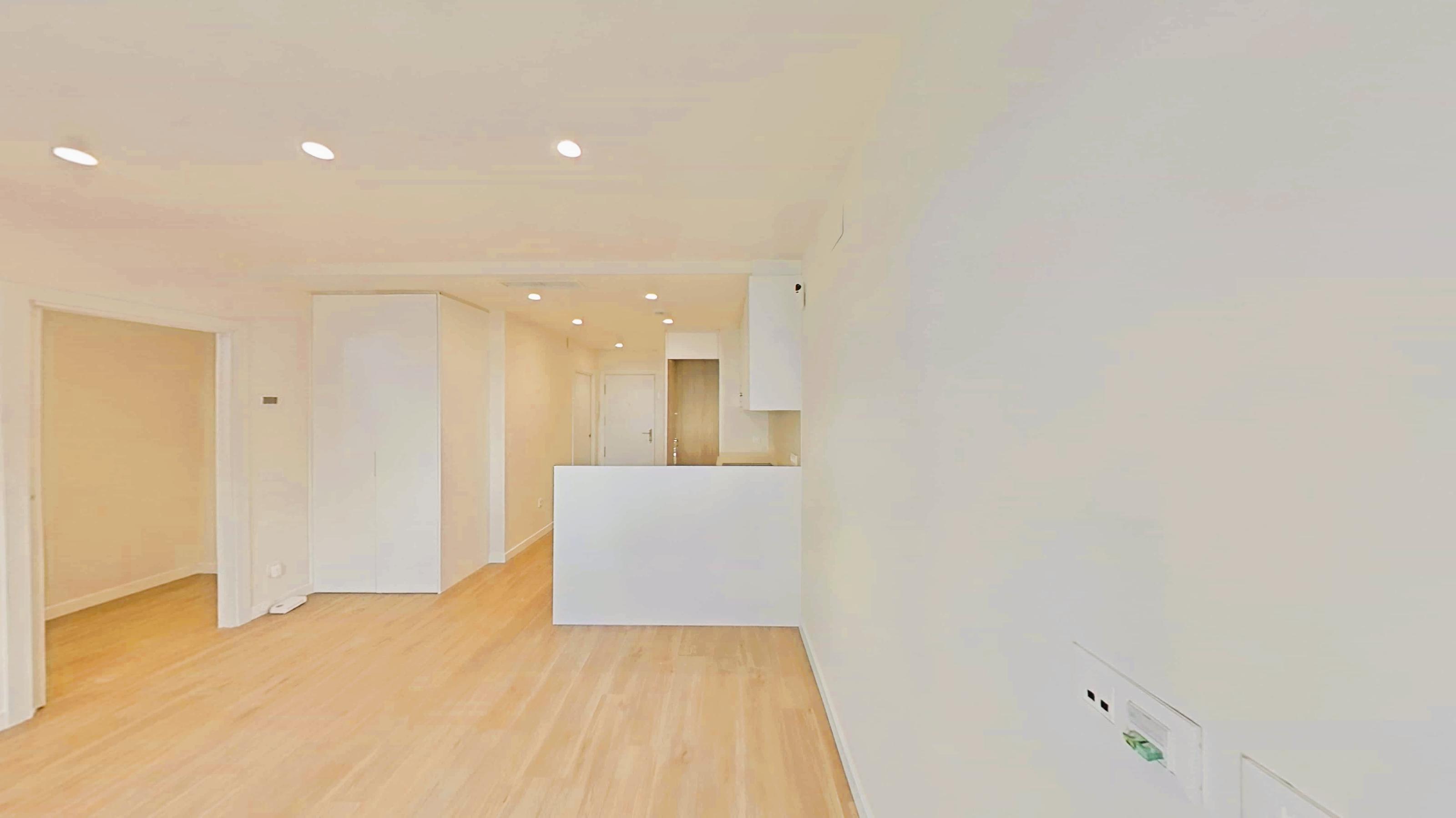 Imagen 21 Planta Baja en venta en Cubelles / Junto al centro y a escasos minutos de la playa.