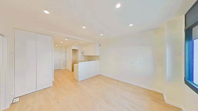 Imagen 16 Inmueble 298499 - Planta Baja en venta en Cubelles / Junto al centro y a escasos minutos de la playa.