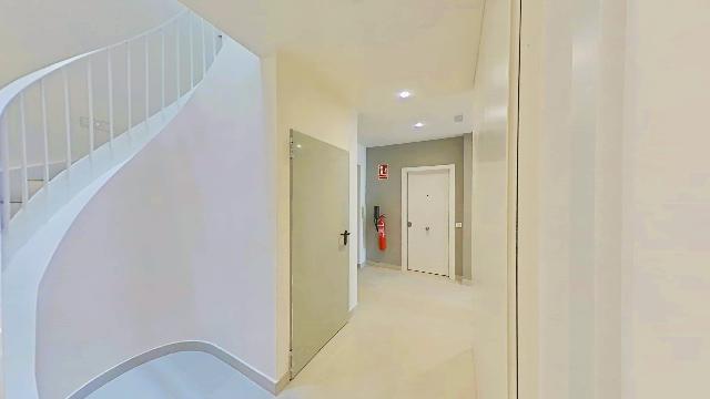 Imagen 22 Inmueble 298499 - Planta Baja en venta en Cubelles / Junto al centro y a escasos minutos de la playa.