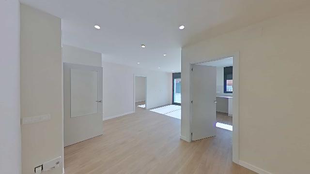 Imagen 16 Inmueble 298606 - Planta Baja en venta en Cubelles / Junto al centro y a escasos minutos de la playa.