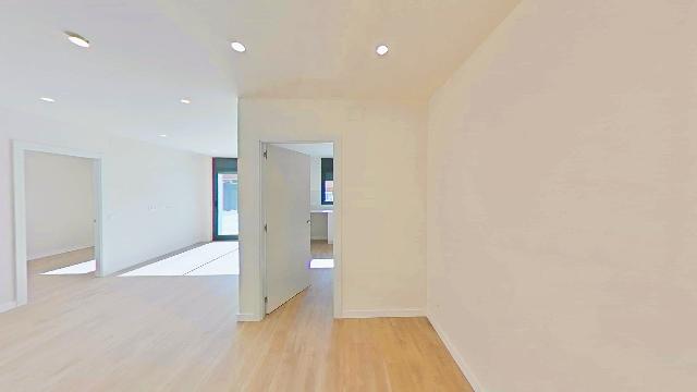 Imagen 10 Inmueble 298606 - Planta Baja en venta en Cubelles / Junto al centro y a escasos minutos de la playa.