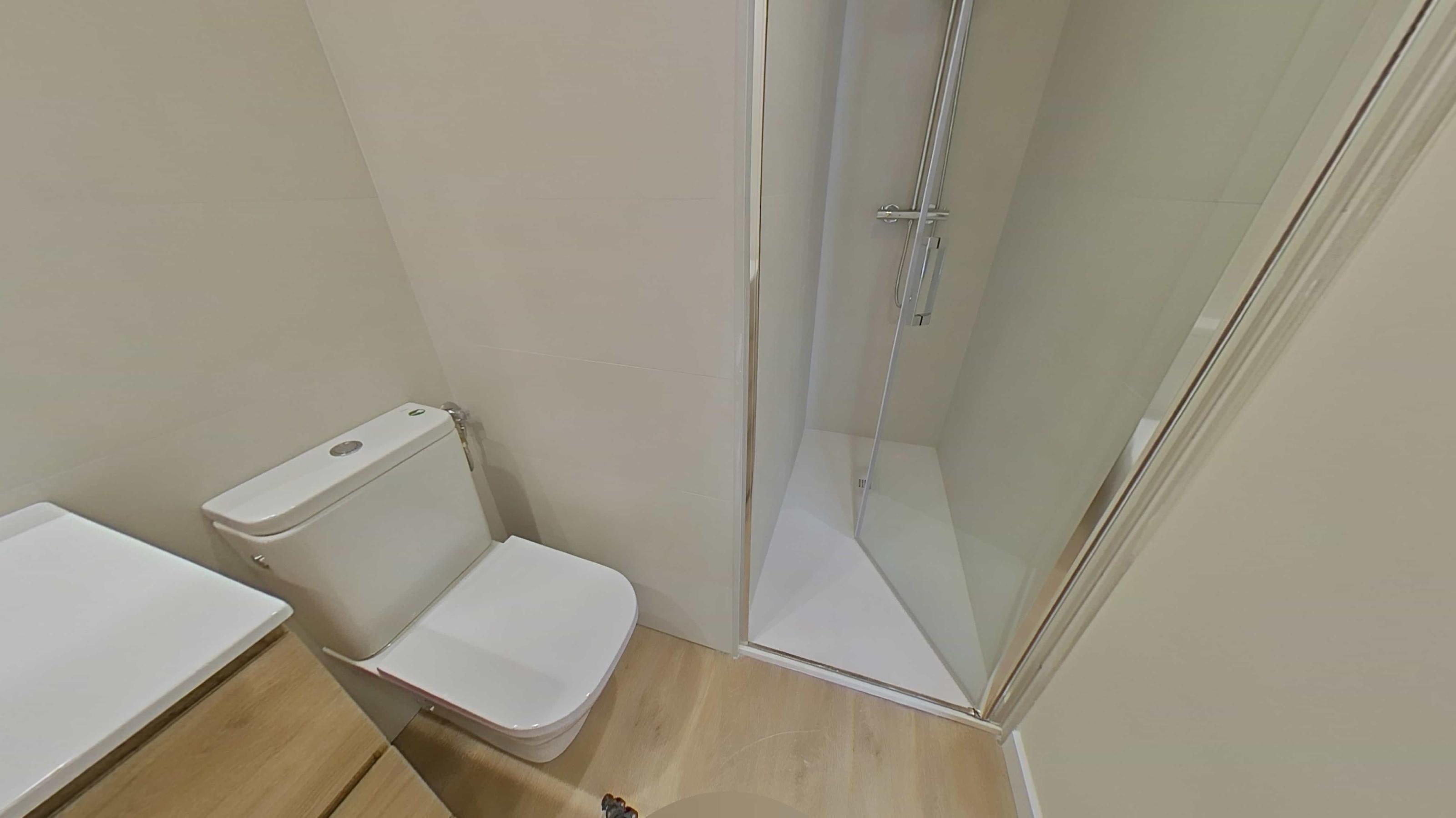 Imagen 45 Planta Baja en venta en Cubelles / Junto al centro y a escasos minutos de la playa.