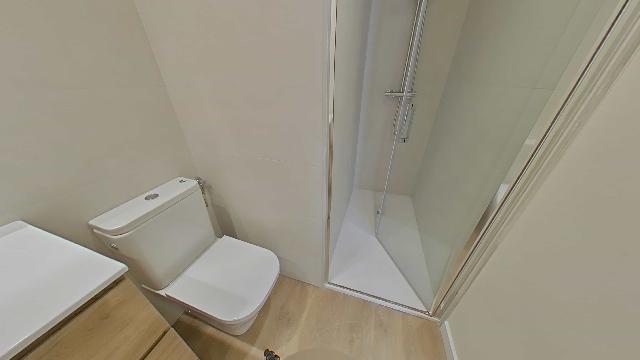 Imagen 45 Inmueble 298606 - Planta Baja en venta en Cubelles / Junto al centro y a escasos minutos de la playa.