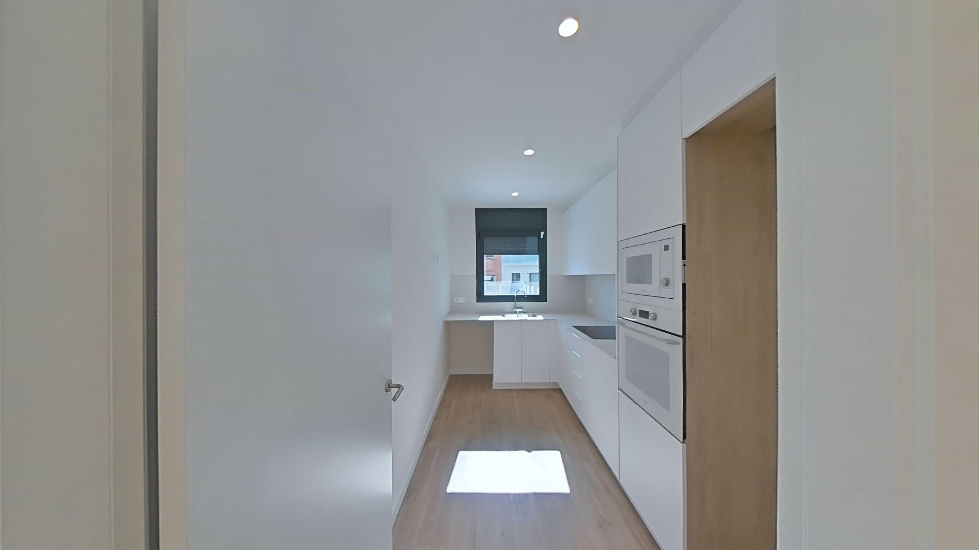 Imagen 22 Planta Baja en venta en Cubelles / Junto al centro y a escasos minutos de la playa.