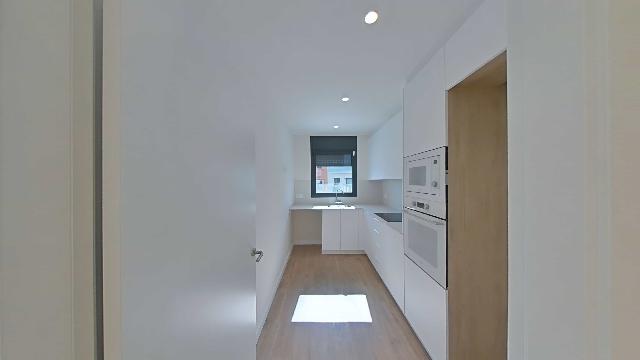 Imagen 22 Inmueble 298606 - Planta Baja en venta en Cubelles / Junto al centro y a escasos minutos de la playa.