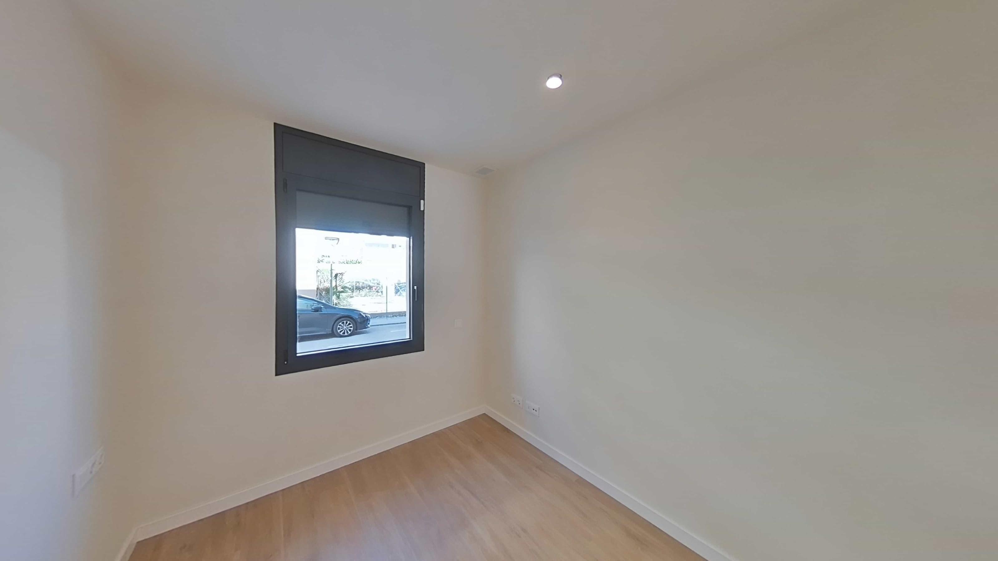 Imagen 52 Planta Baja en venta en Cubelles / Junto al centro y a escasos minutos de la playa.