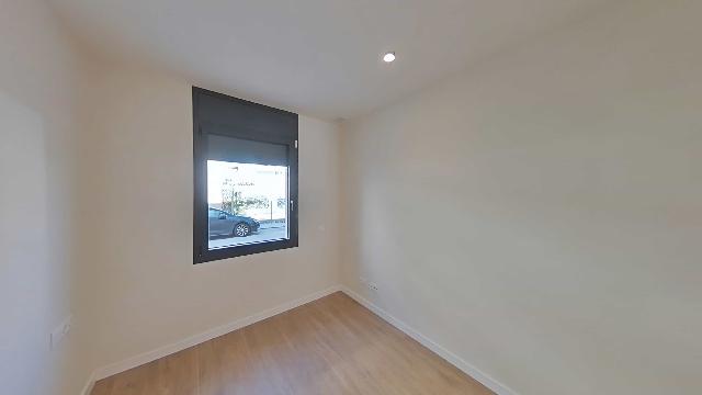 Imagen 52 Inmueble 298606 - Planta Baja en venta en Cubelles / Junto al centro y a escasos minutos de la playa.